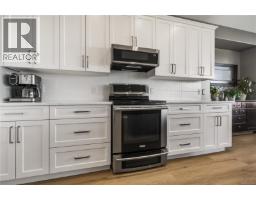 978 Timberline Dr, Campbell River, BC V9H1W1 Photo 28