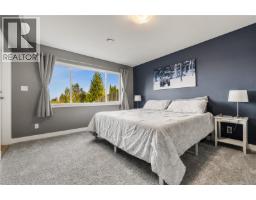 978 Timberline Dr, Campbell River, BC V9H1W1 Photo 39
