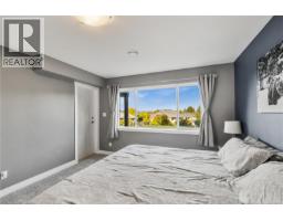 978 Timberline Dr, Campbell River, BC V9H1W1 Photo 40