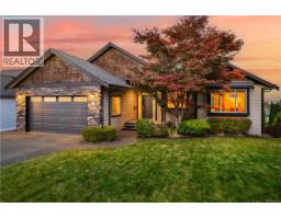 978 Timberline Dr, Campbell River, BC V9H1W1 Photo 55