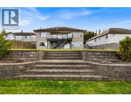 978 Timberline Dr, Campbell River, BC V9H1W1 Photo 43