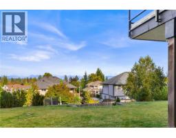 978 Timberline Dr, Campbell River, BC V9H1W1 Photo 48