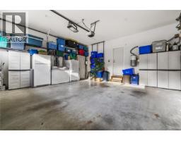 978 Timberline Dr, Campbell River, BC V9H1W1 Photo 45
