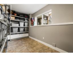 978 Timberline Dr, Campbell River, BC V9H1W1 Photo 31
