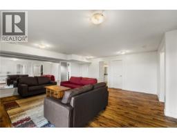 978 Timberline Dr, Campbell River, BC V9H1W1 Photo 34