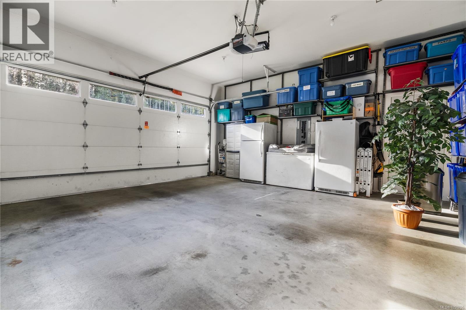 978 Timberline Dr - 46