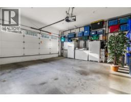 978 Timberline Dr, Campbell River, BC V9H1W1 Photo 46