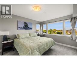 978 Timberline Dr, Campbell River, BC V9H1W1 Photo 35