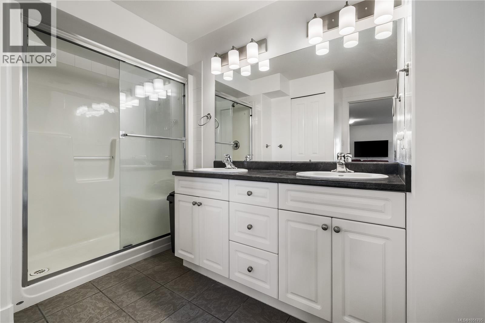 978 Timberline Dr - 37