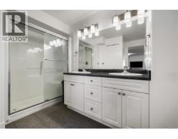 978 Timberline Dr, Campbell River, BC V9H1W1 Photo 37