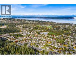 978 Timberline Dr, Campbell River, BC V9H1W1 Photo 53