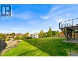 978 Timberline Dr, Campbell River, BC V9H1W1 Photo 47