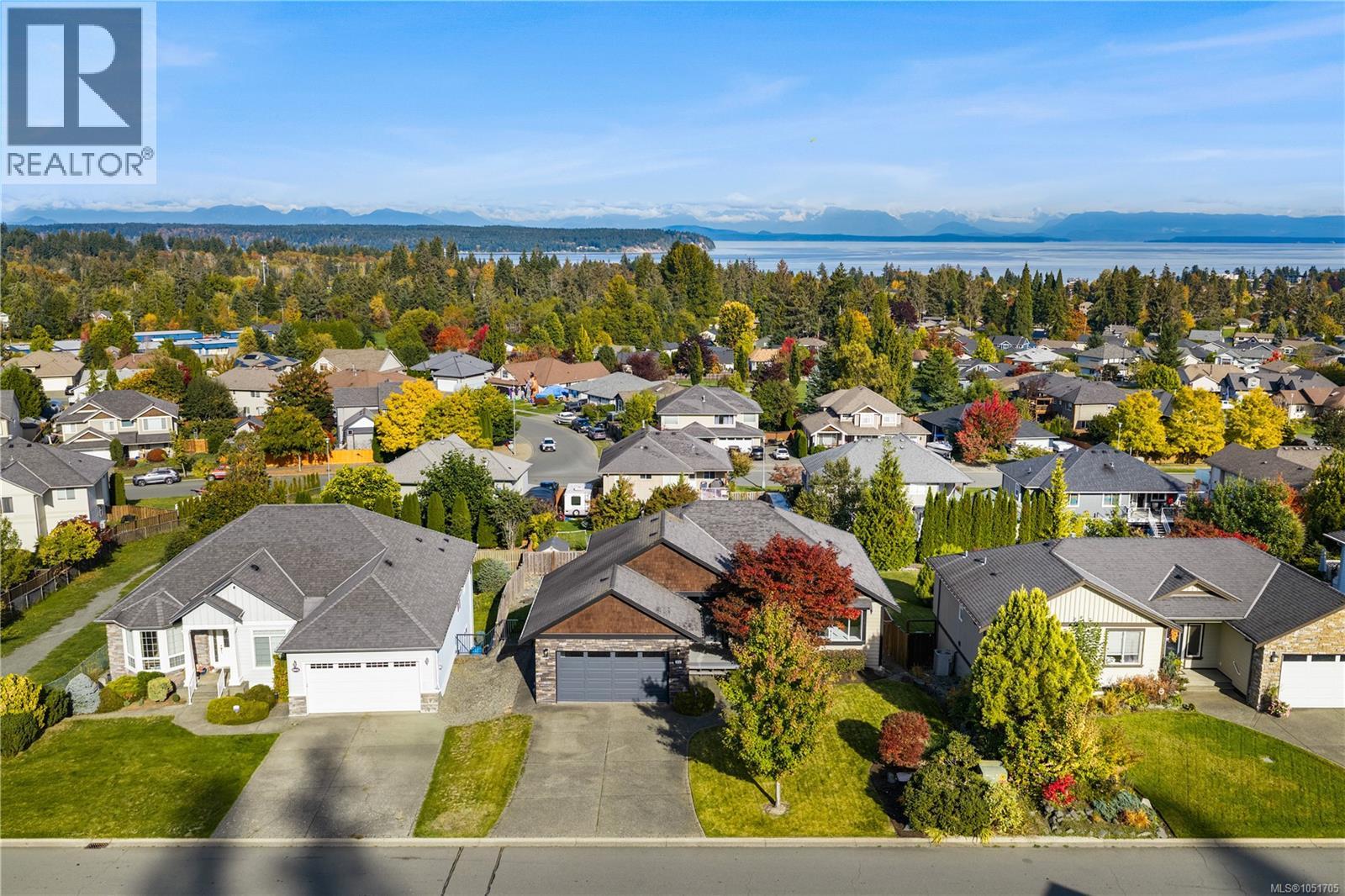 978 Timberline Dr - 50