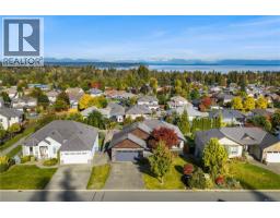 978 Timberline Dr, Campbell River, BC V9H1W1 Photo 50