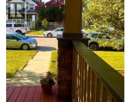 31 Skyview Springs Rise NE - photo 3