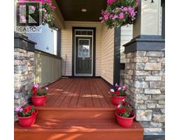 31 Skyview Springs Rise NE - photo 4