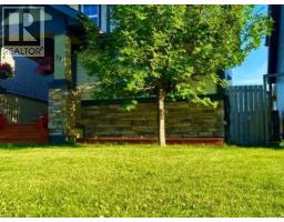 31 Skyview Springs Rise NE - photo 5
