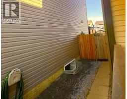 31 Skyview Springs Rise NE - photo 7