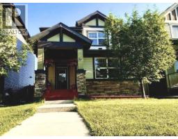 31 Skyview Springs Rise NE - photo 1