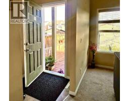 31 Skyview Springs Rise NE - photo 19