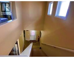 31 Skyview Springs Rise NE - photo 10
