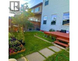 31 Skyview Springs Rise NE - photo 24