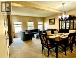 31 Skyview Springs Rise NE - photo 13