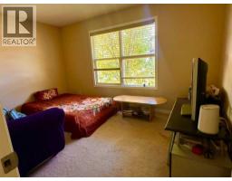31 Skyview Springs Rise NE - photo 17