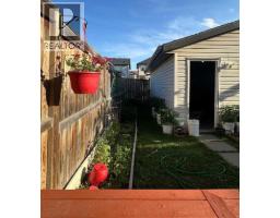31 Skyview Springs Rise NE - photo 22