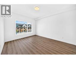 405, 199 Sage Hill Heights NW - photo 11
