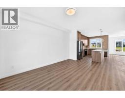 405, 199 Sage Hill Heights NW - photo 13