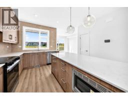 405, 199 Sage Hill Heights NW - photo 5