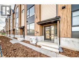 405, 199 Sage Hill Heights NW - photo 1