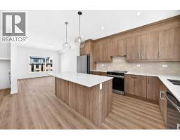 405, 199 Sage Hill Heights NW - photo 10