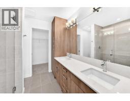 405, 199 Sage Hill Heights NW - photo 26
