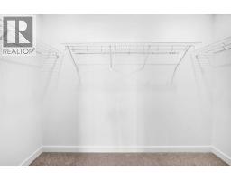 405, 199 Sage Hill Heights NW - photo 28