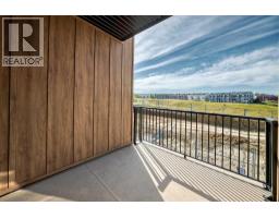 405, 199 Sage Hill Heights NW - photo 17