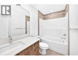 405, 199 Sage Hill Heights NW - photo 34