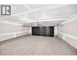 405, 199 Sage Hill Heights NW - photo 40