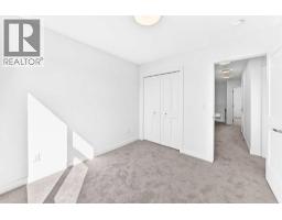 405, 199 Sage Hill Heights NW - photo 31