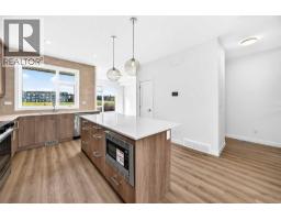 405, 199 Sage Hill Heights NW - photo 4