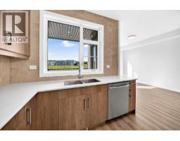 405, 199 Sage Hill Heights NW - photo 8