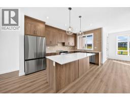 405, 199 Sage Hill Heights NW - photo 3