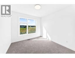 405, 199 Sage Hill Heights NW - photo 30