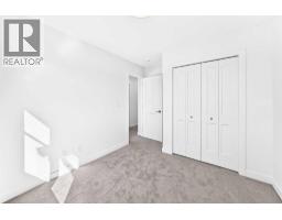 405, 199 Sage Hill Heights NW - photo 33