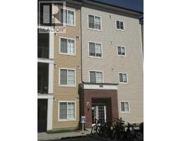 8301, 151 Legacy Main Street SE, Calgary — photo 2