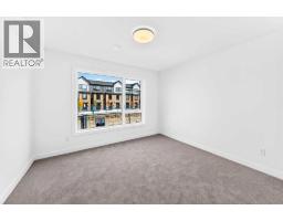 405, 199 Sage Hill Heights NW - photo 38