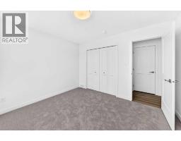 405, 199 Sage Hill Heights NW - photo 39