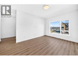 405, 199 Sage Hill Heights NW - photo 12