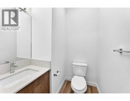 405, 199 Sage Hill Heights NW - photo 21
